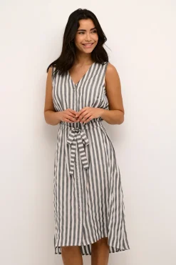 KAsummer Dress