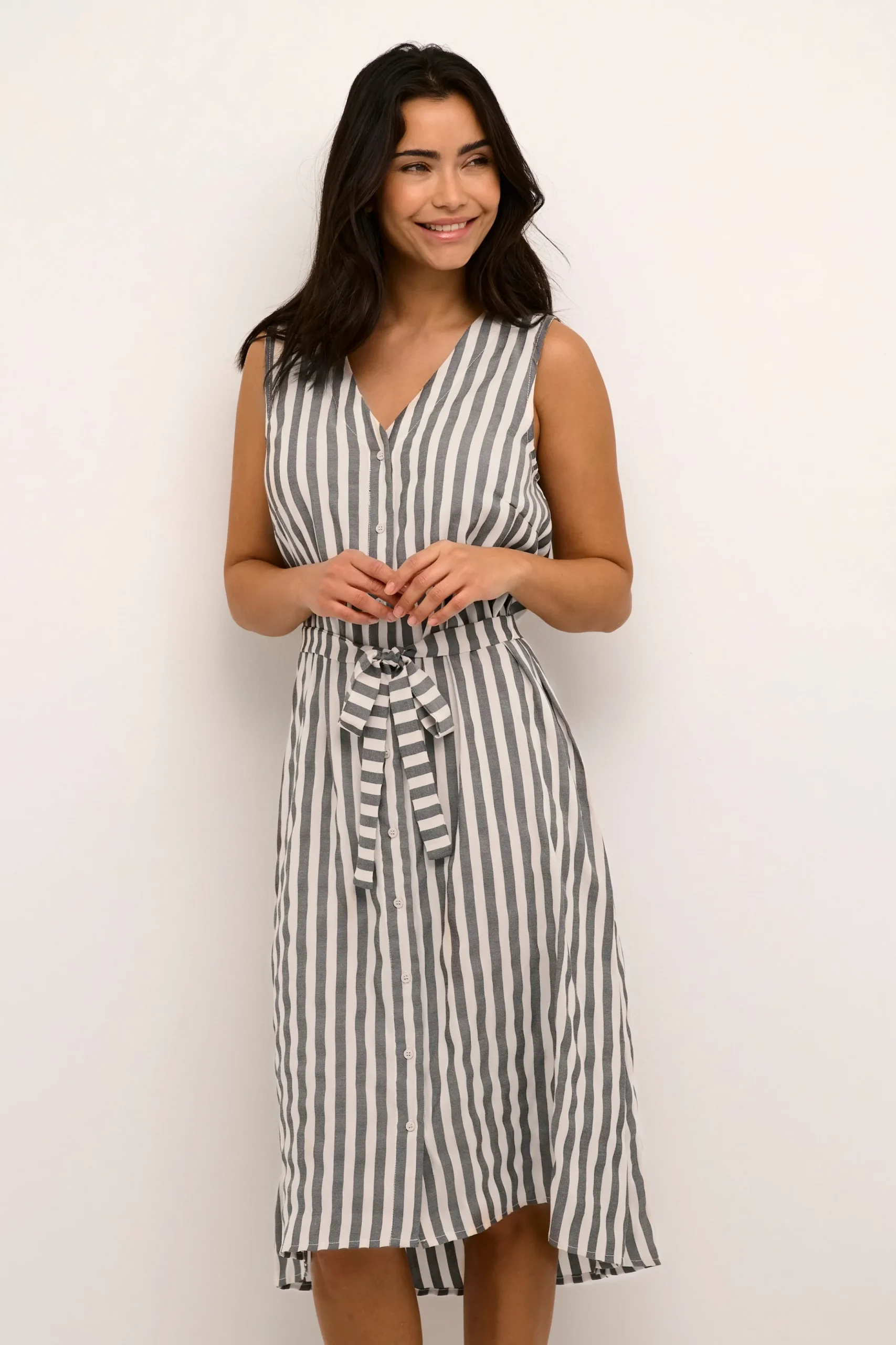 KAsummer Dress