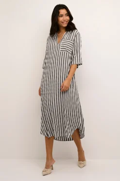 KAsummer Dress