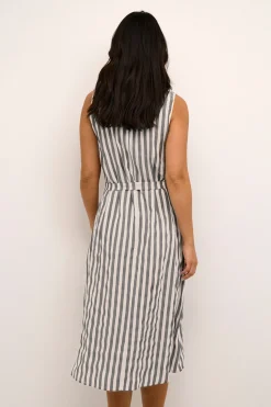 KAsummer Dress