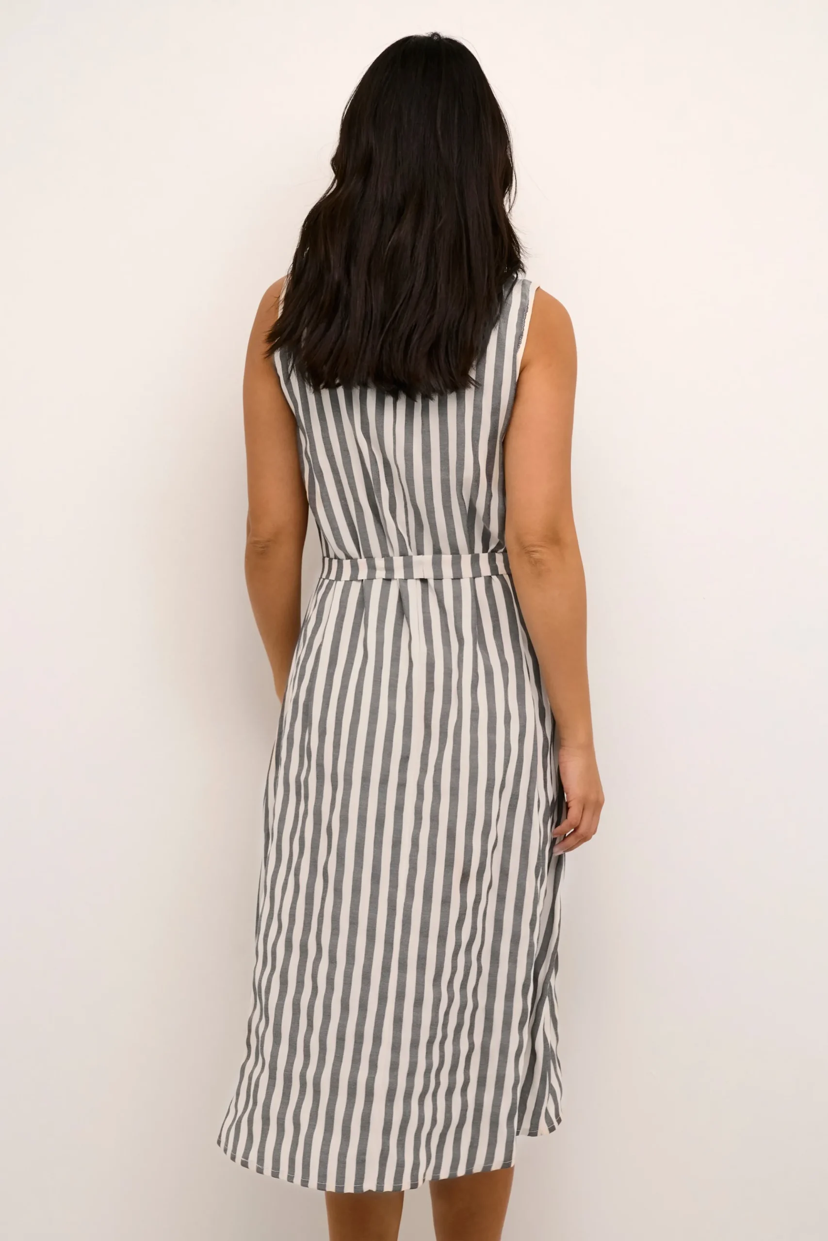 KAsummer Dress