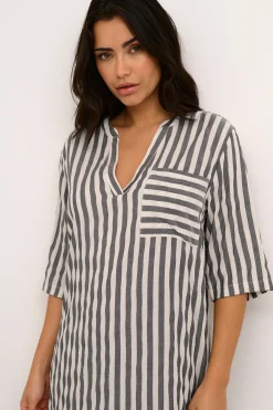 KAsummer Dress