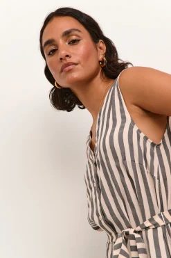 KAsummer Dress