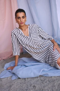 KAsummer Dress