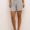 KAsummer Shorts
