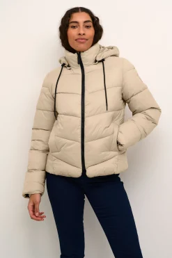 KAsusanne Outerwear