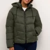 KAsusanne Outerwear