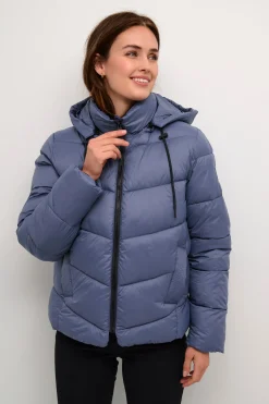 KAsusanne Outerwear