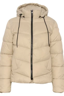 KAsusanne Outerwear