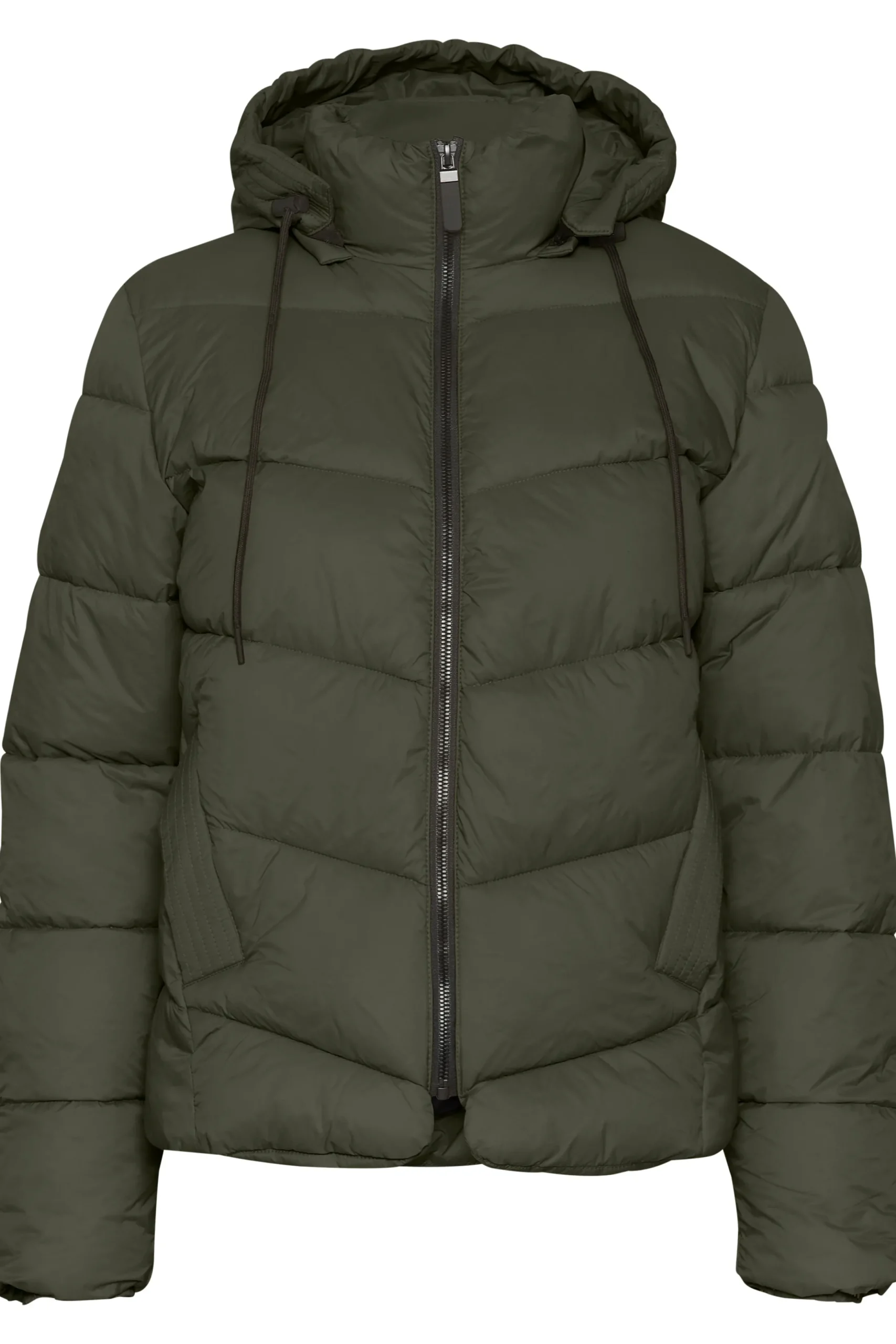KAsusanne Outerwear