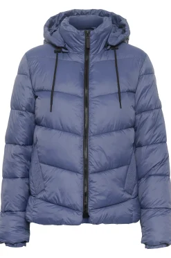 KAsusanne Outerwear