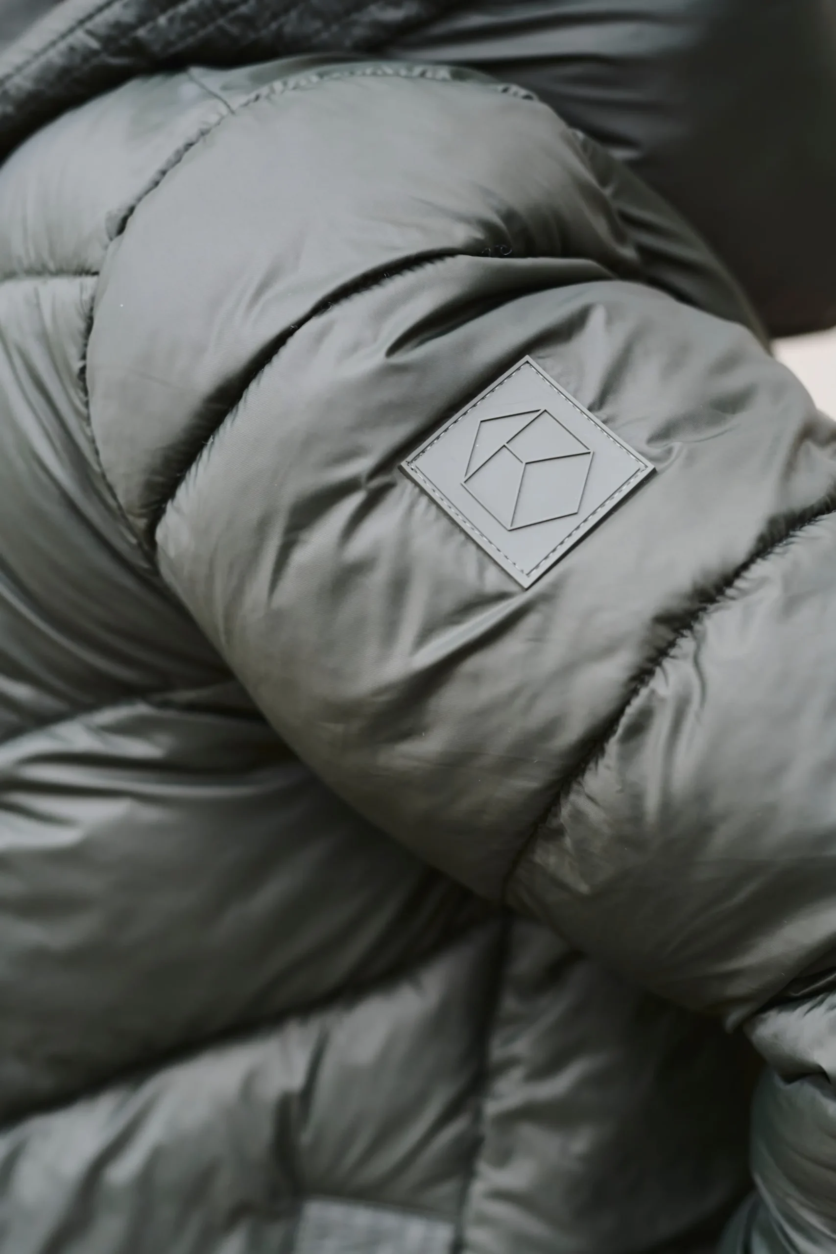 KAsusanne Outerwear