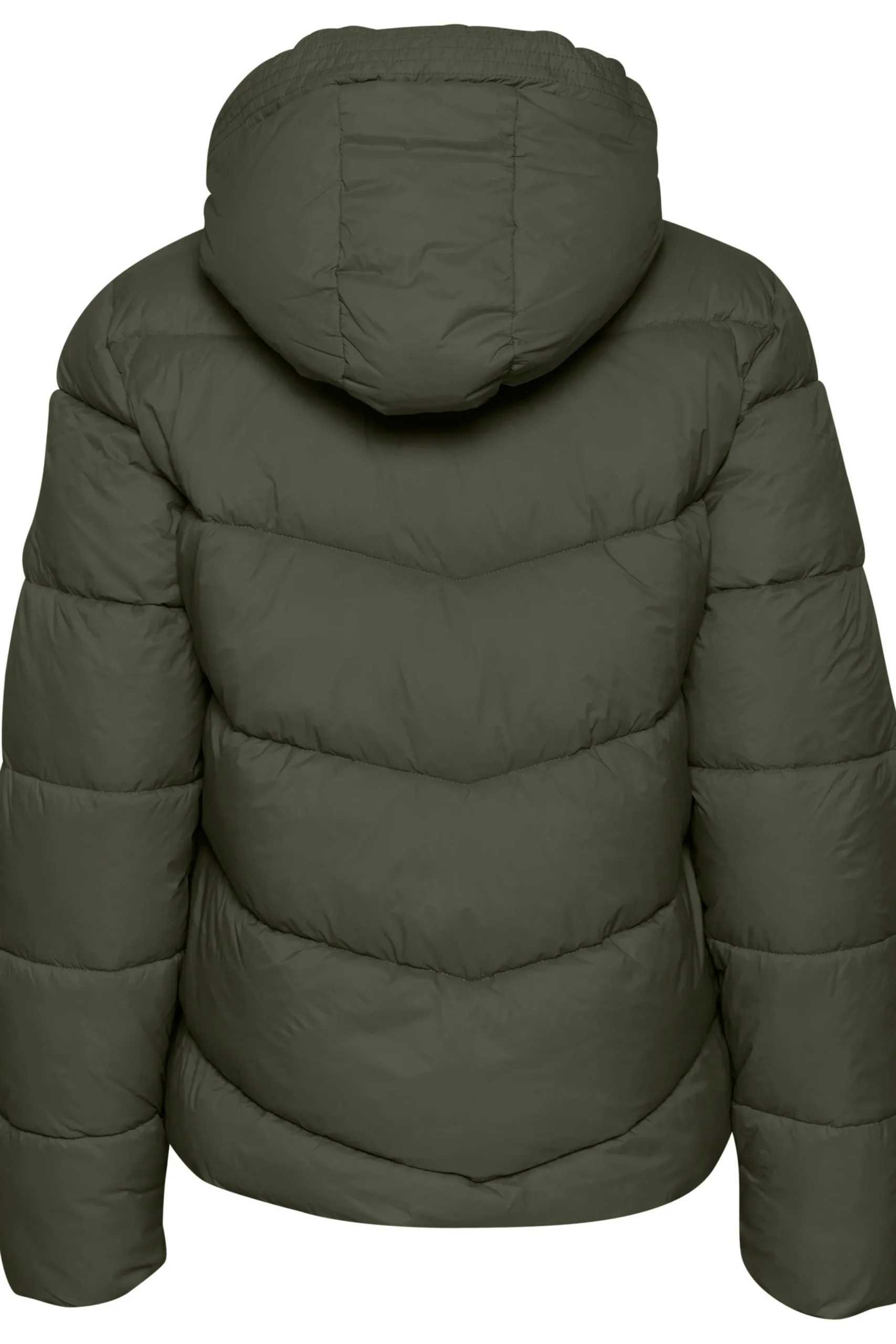 KAsusanne Outerwear