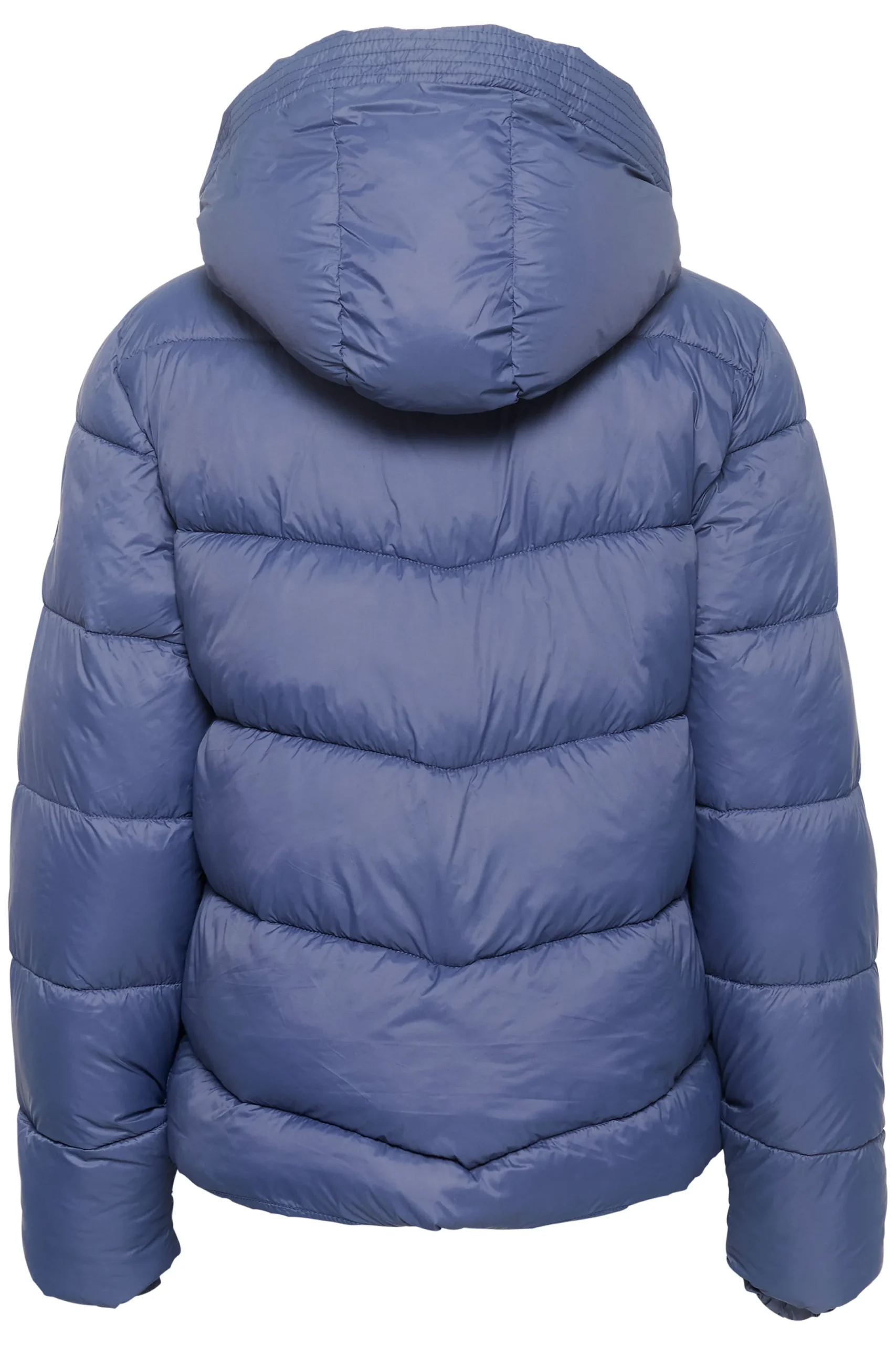 KAsusanne Outerwear
