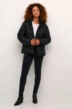 KAsusanne Outerwear