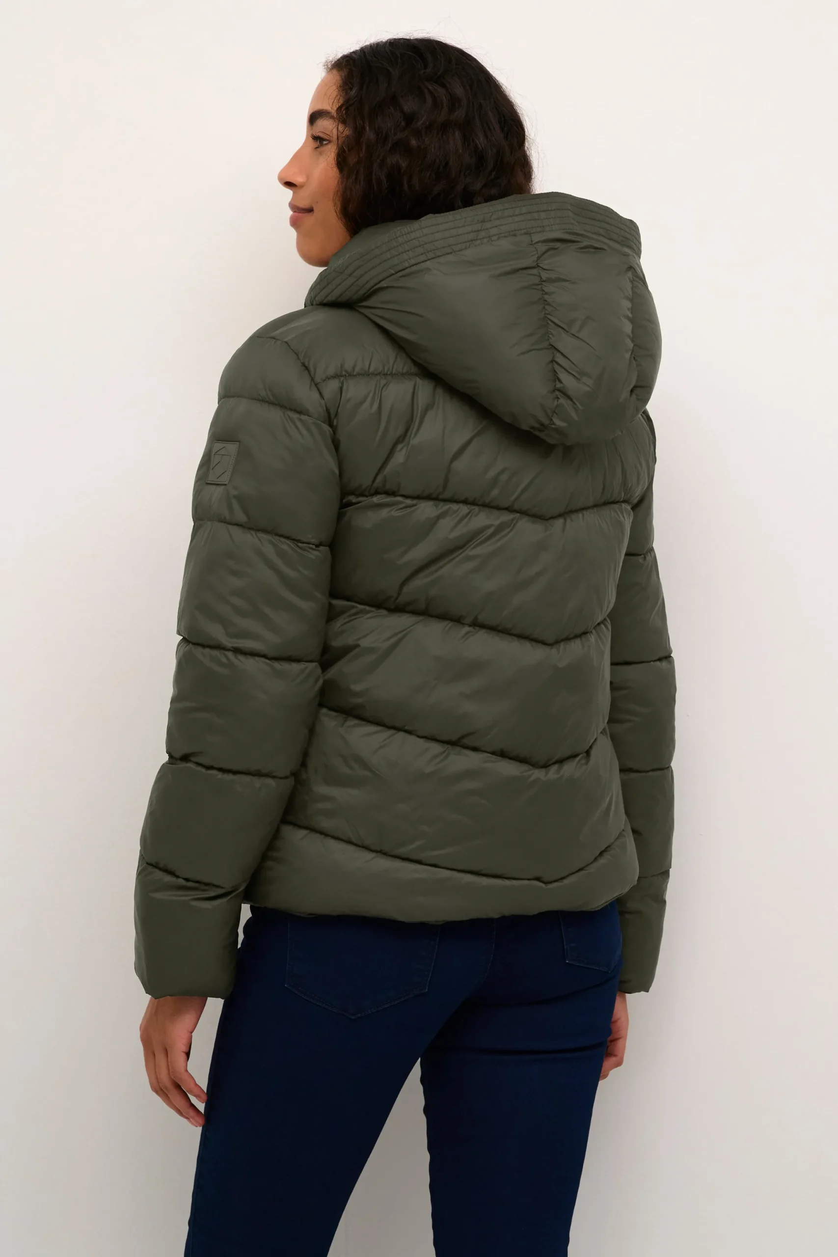 KAsusanne Outerwear
