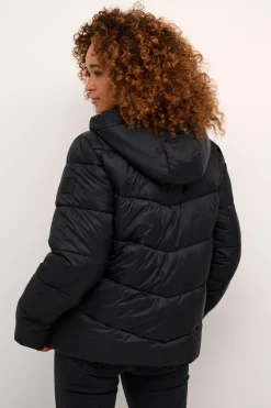 KAsusanne Outerwear