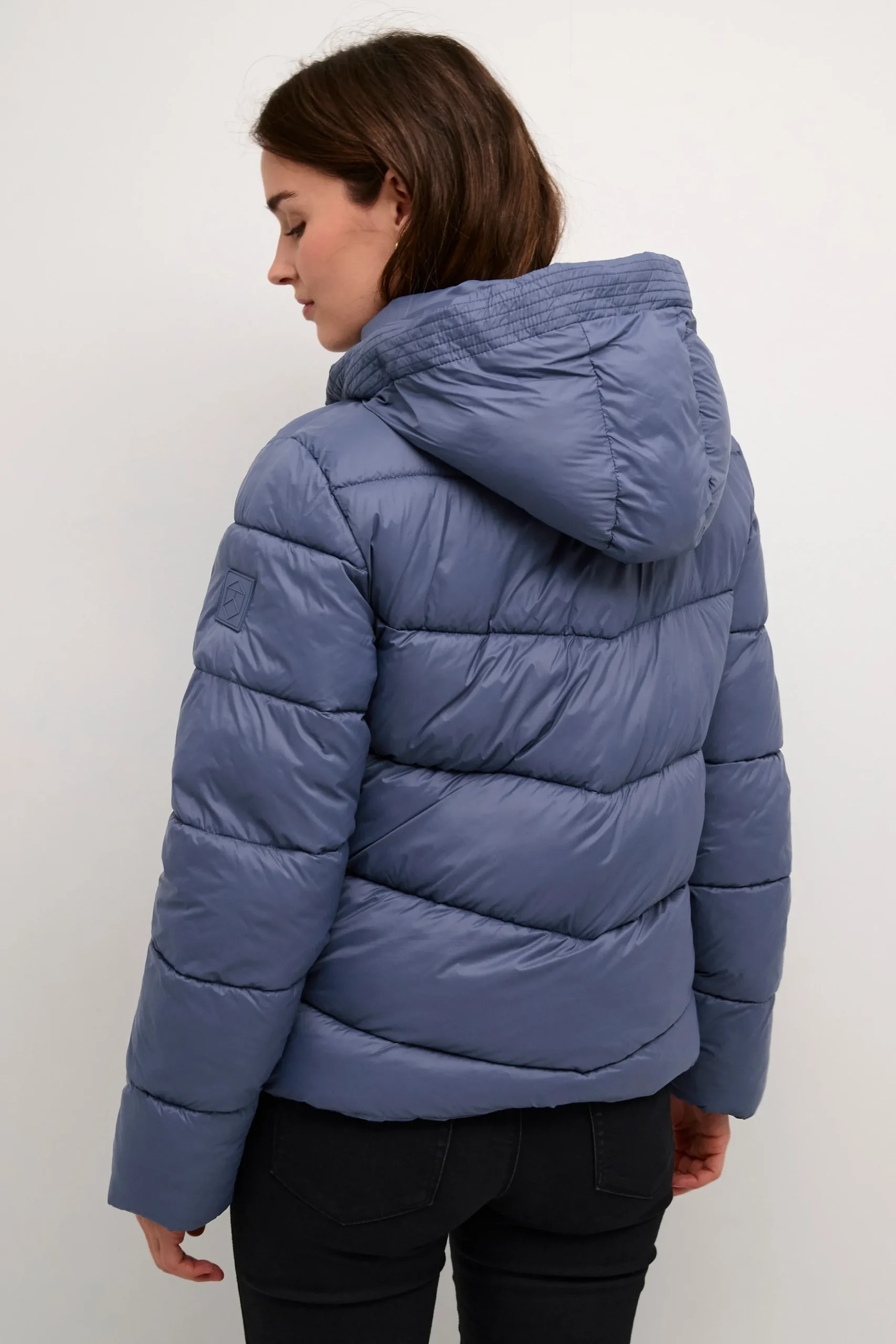 KAsusanne Outerwear