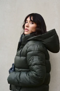 KAsusanne Outerwear
