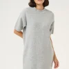 KAsylvie Dress