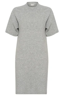 KAsylvie Dress