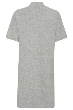 KAsylvie Dress