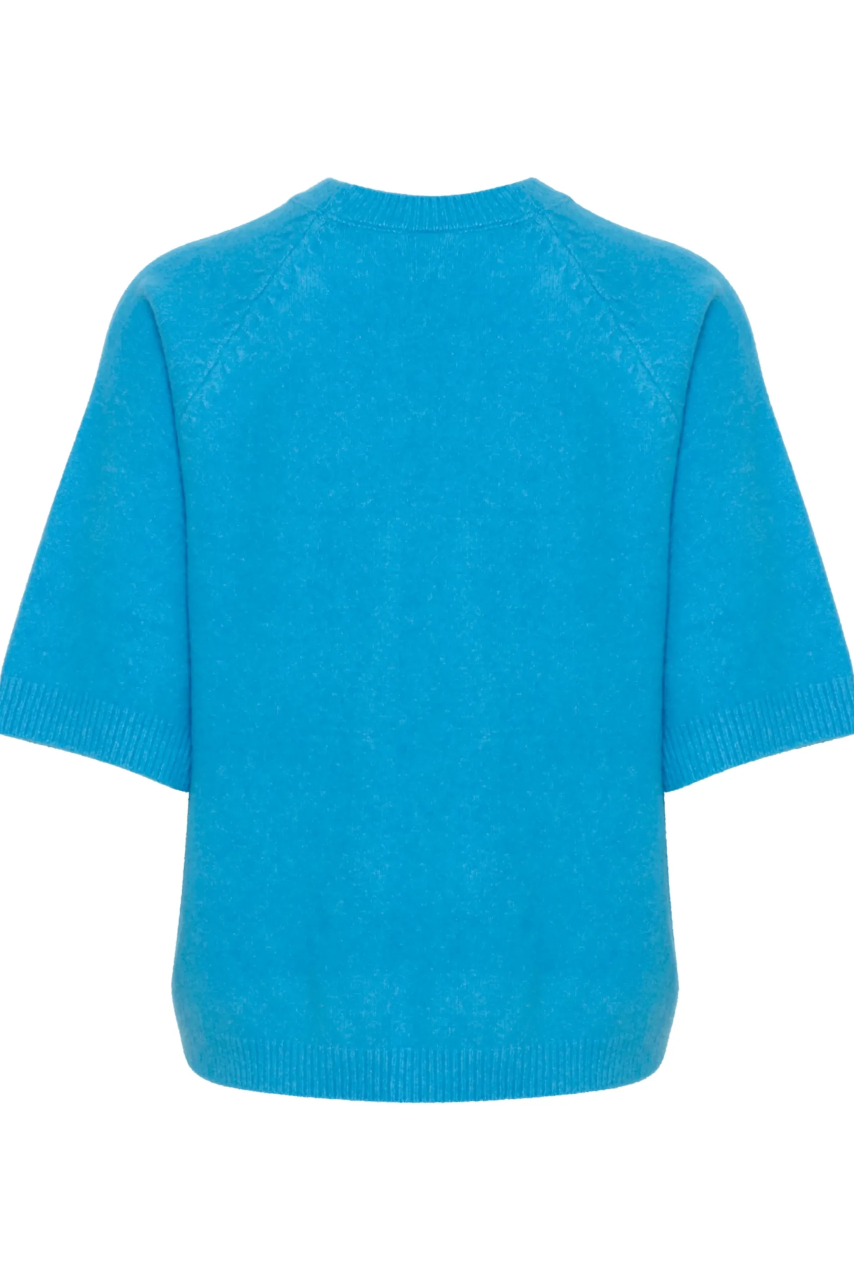 KAsylvie Pullover