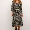 KAtanya Dress