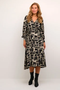 KAtanya Dress