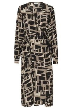 KAtanya Dress