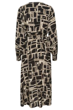 KAtanya Dress