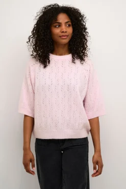 KAtella Pullover
