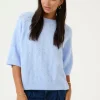 KAtella Pullover