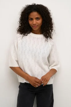 KAtella Pullover