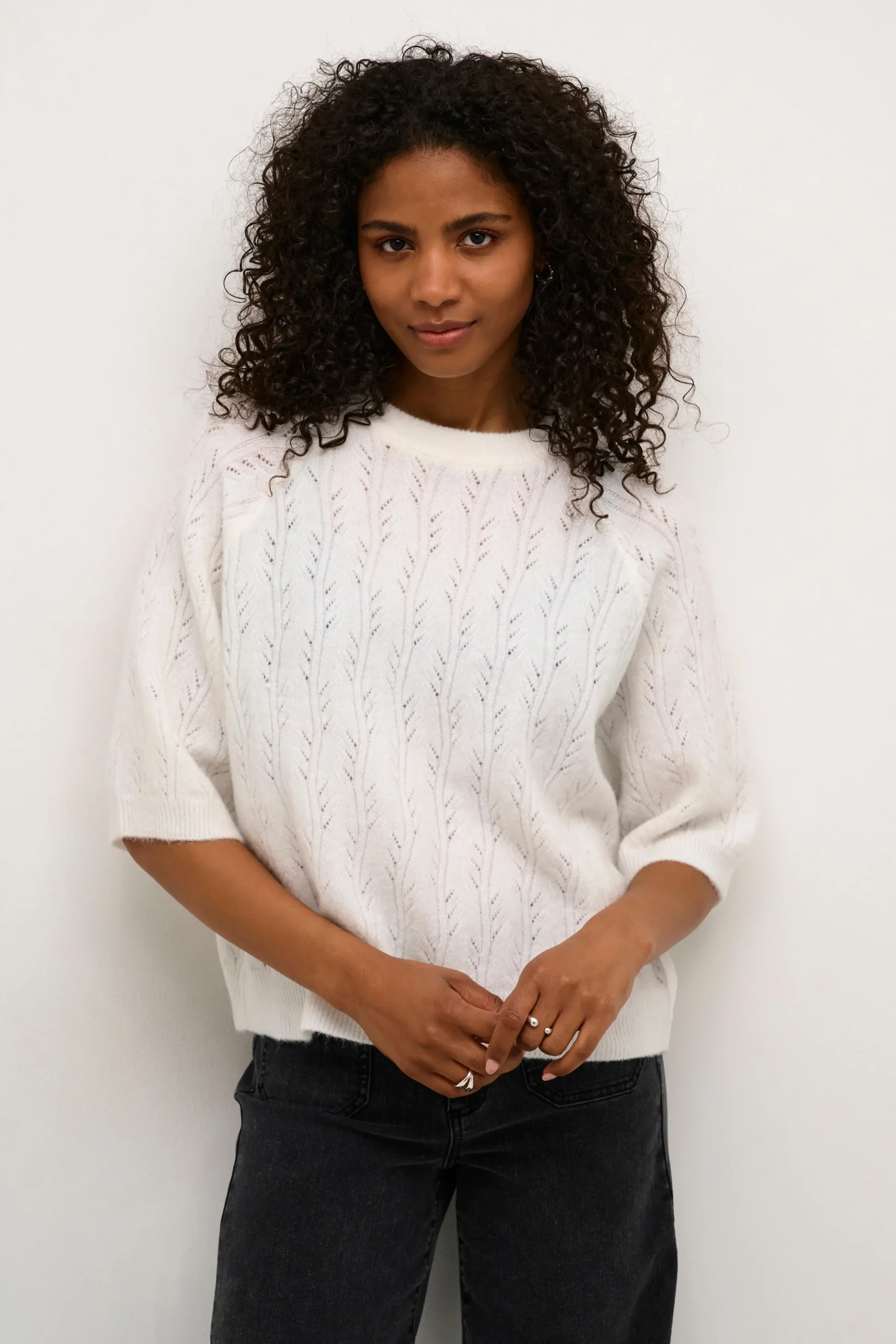 KAtella Pullover