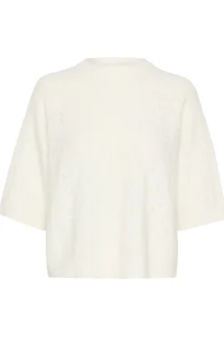 KAtella Pullover