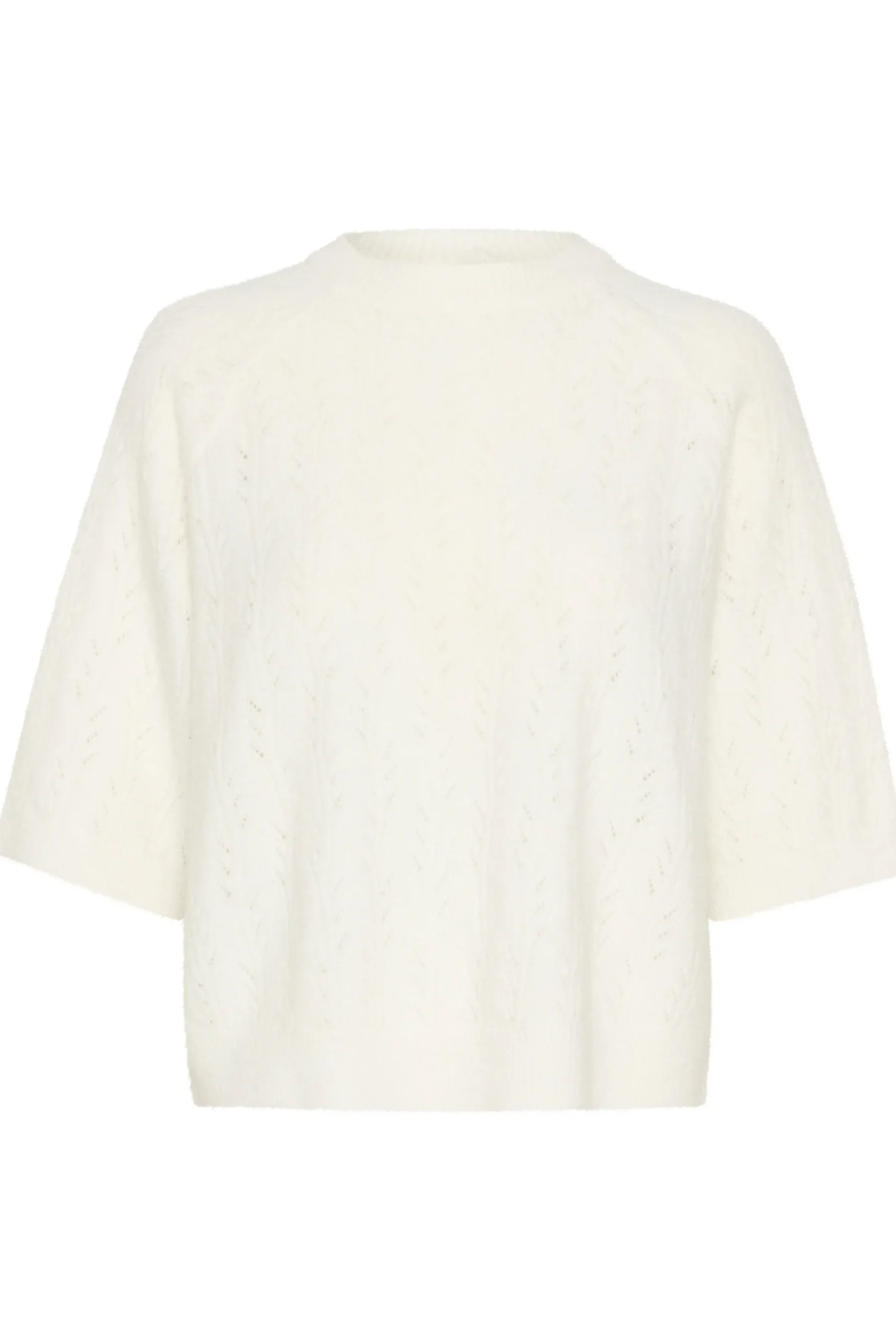 KAtella Pullover