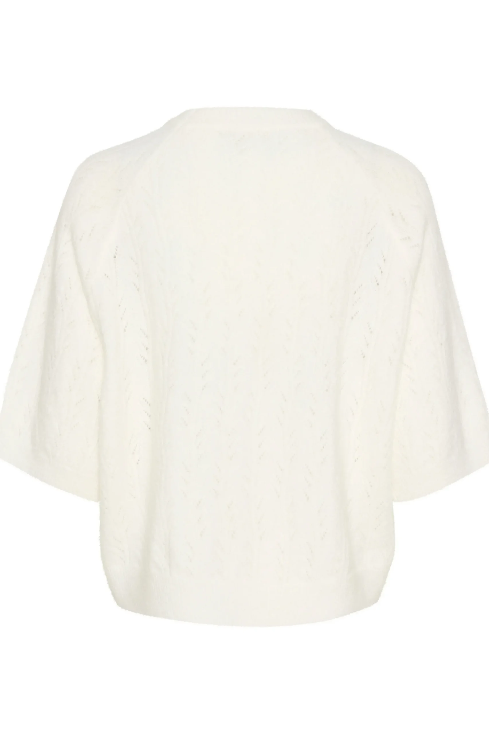 KAtella Pullover