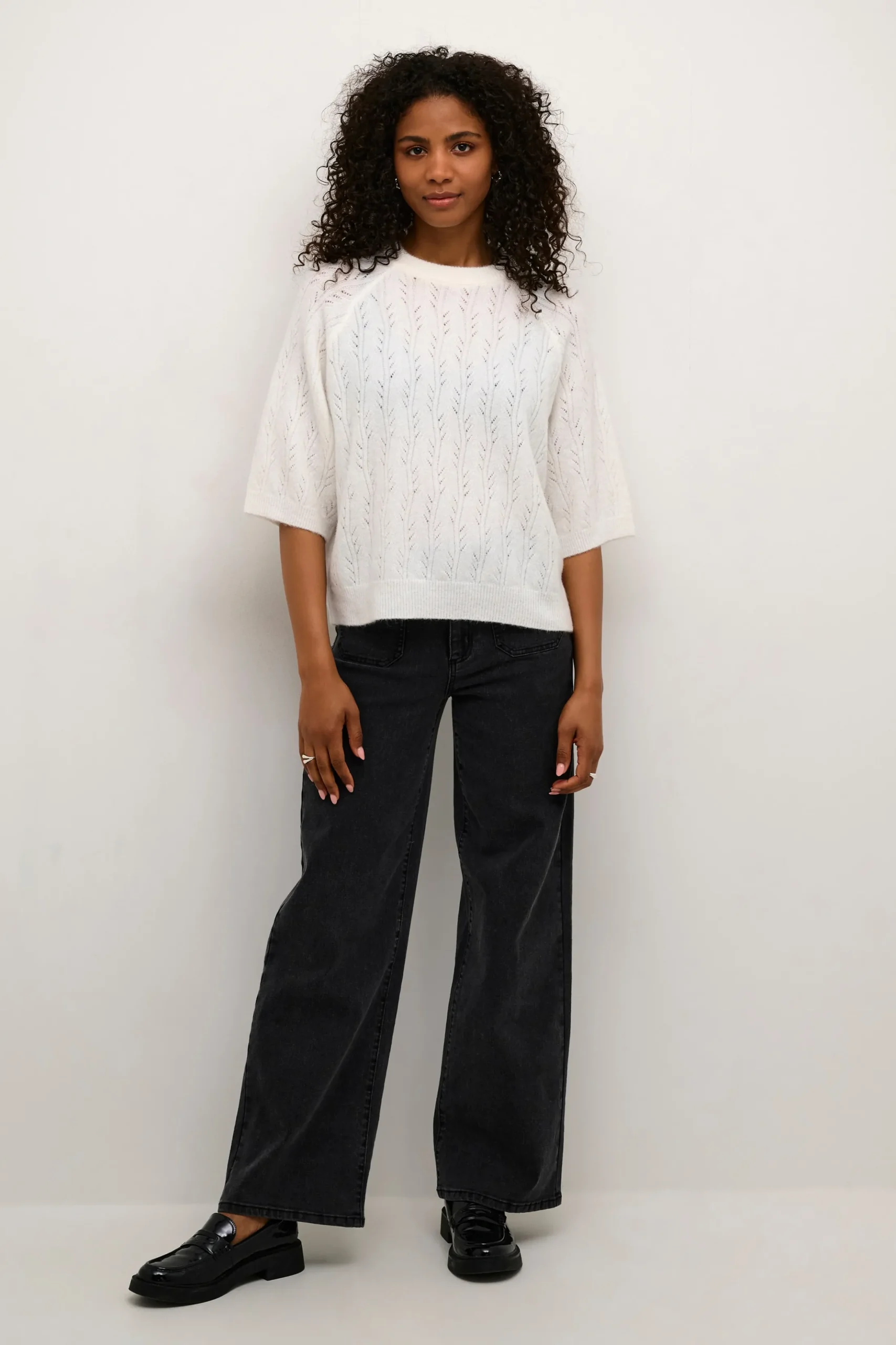 KAtella Pullover