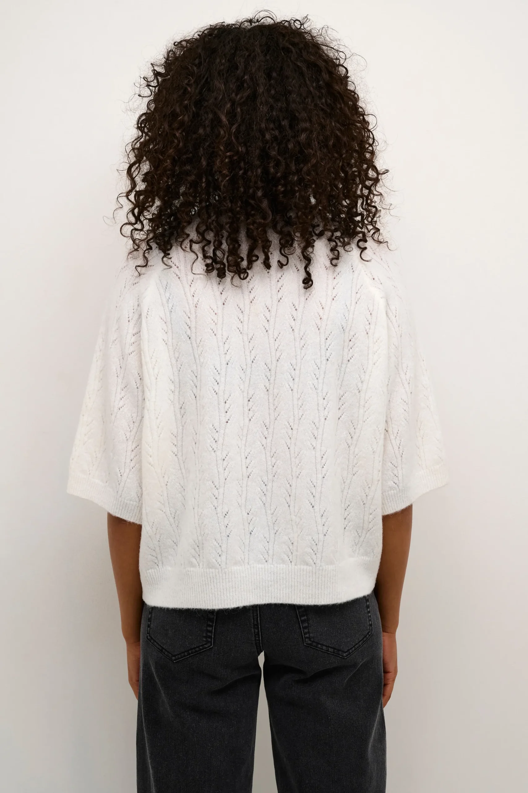 KAtella Pullover