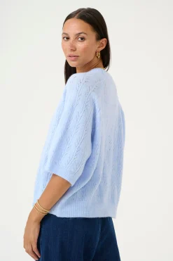 KAtella Pullover