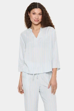 KathaSZ Blouse