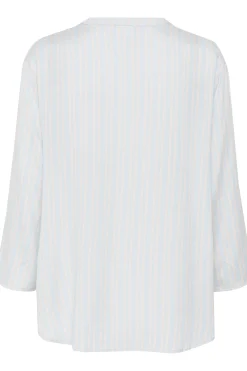 KathaSZ Blouse