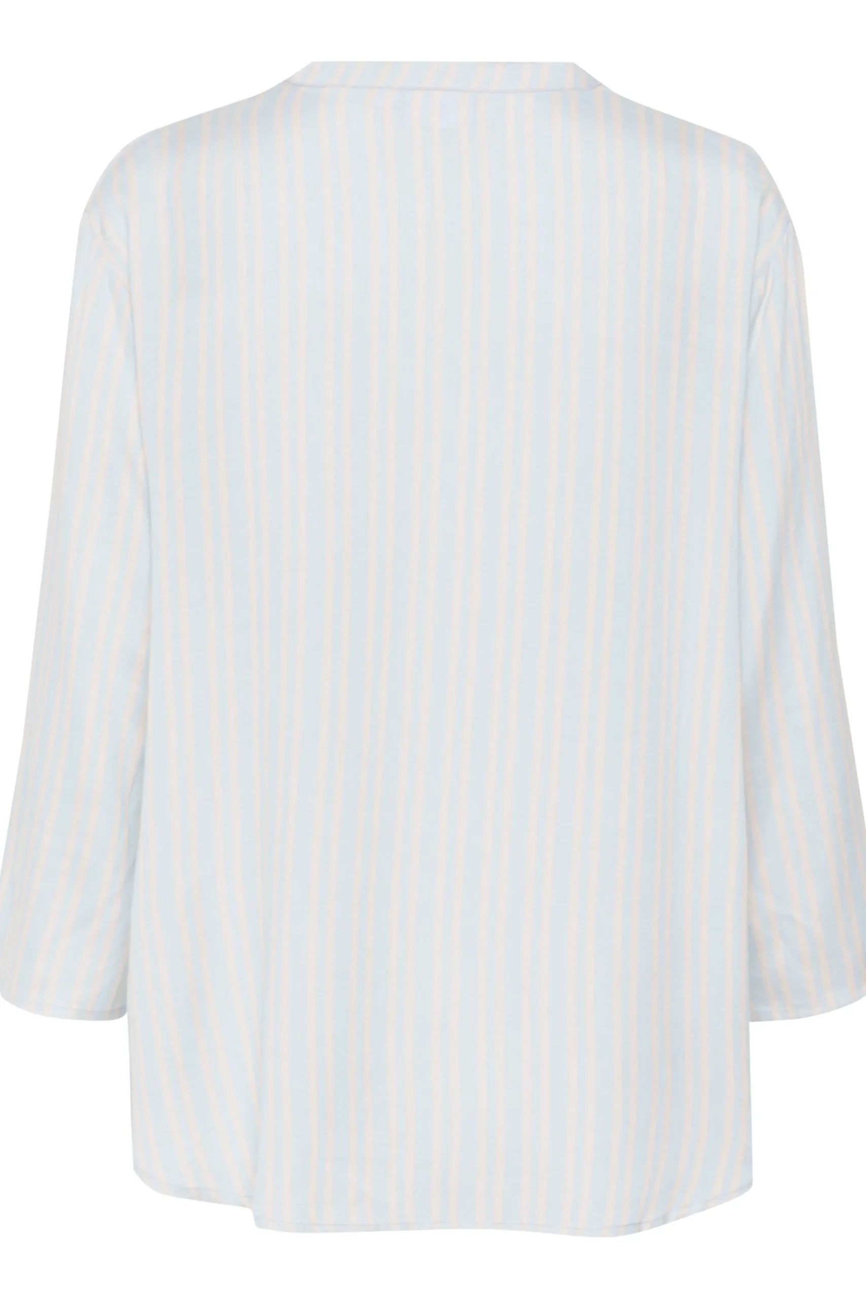 KathaSZ Blouse
