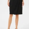 KAthea Skirt