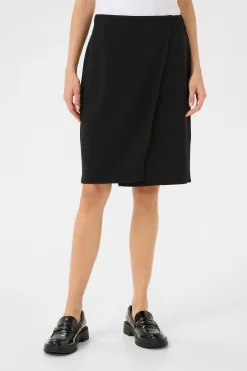 KAthea Skirt
