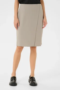 KAthea Skirt