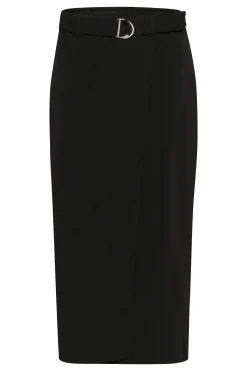 KAthea Skirt