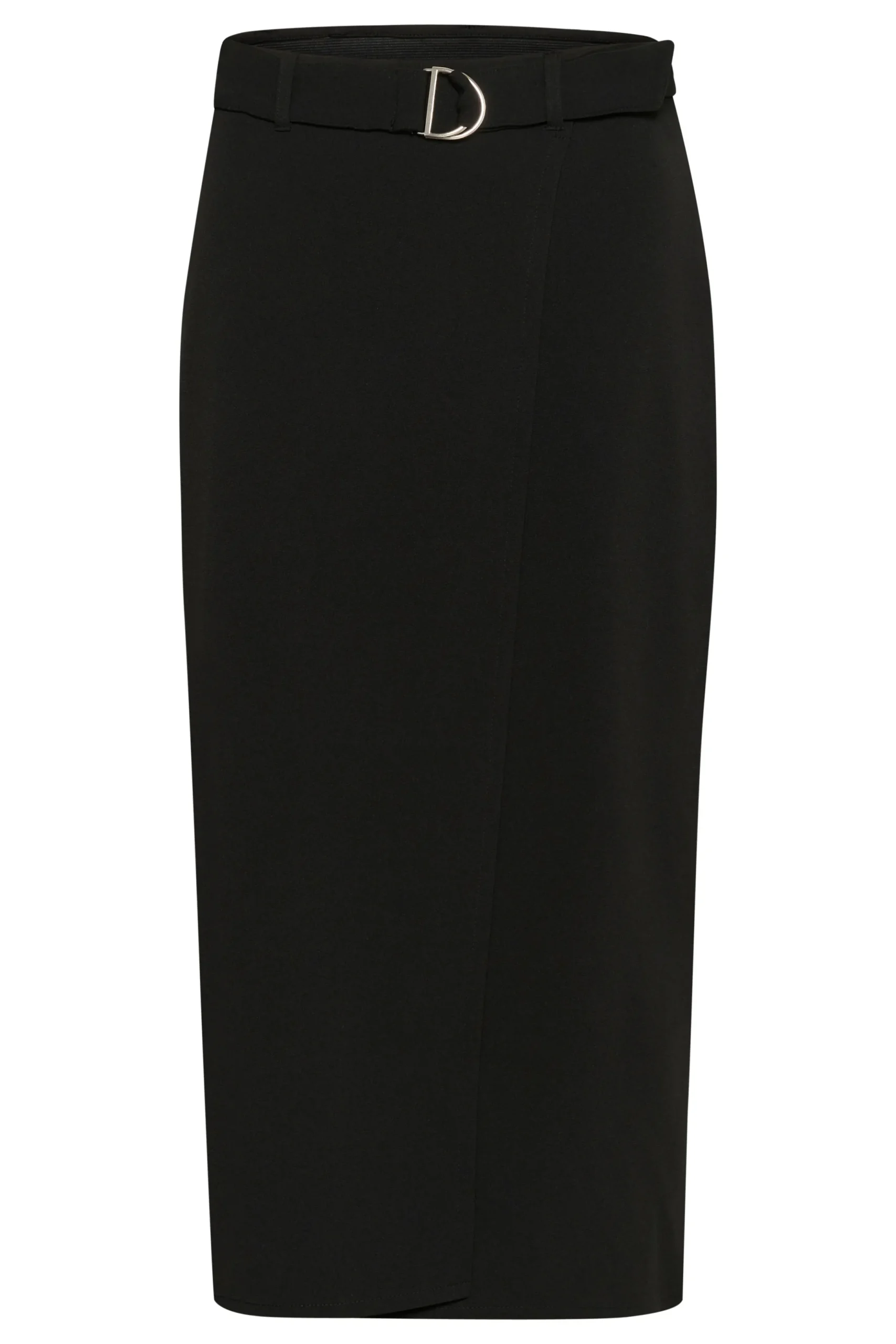 KAthea Skirt