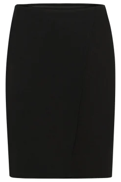 KAthea Skirt